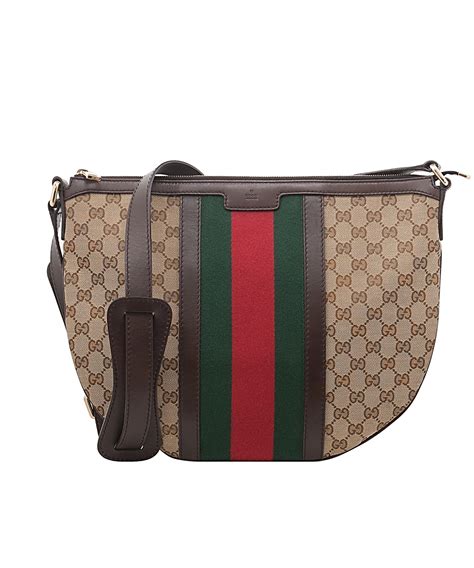 gucci body cross|Gucci crossbody on sale.